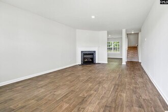 148 Rushton Dr in Chapin, SC - Building Photo - Building Photo