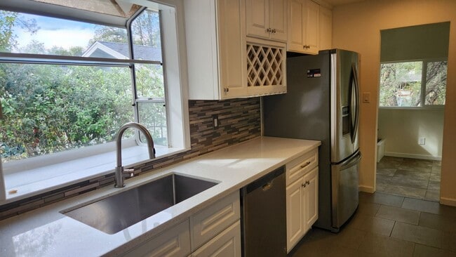 property at 14346 Knobcone Dr