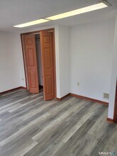 1 Barristers Ct in Meriden, CT - Building Photo - Building Photo