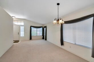 8951 E Red Mountain Ln in Gold Canyon, AZ - Building Photo - Building Photo