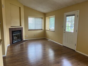 870 London Green Way in Colorado Springs, CO - Building Photo - Building Photo