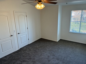 315 N Cottonwood St in Woodland, CA - Building Photo - Building Photo