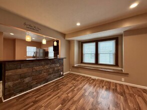 2404 Avenue B in Council Bluffs, IA - Building Photo - Building Photo