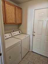 1801 M.L.K. Jr Blvd-Unit -1801 Martin Luther King Junior BLVD Unit A in Clovis, NM - Foto de edificio - Building Photo