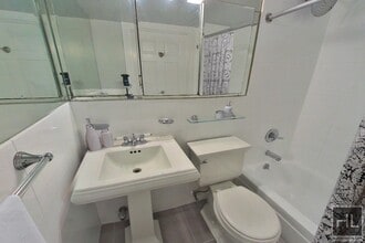 E 13TH ST. in New York, NY - Building Photo - Building Photo