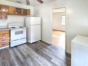 1549 Elm St SW in Birmingham, AL - Building Photo - Building Photo