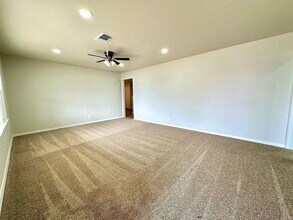 101 15th St in Levelland, TX - Building Photo - Building Photo