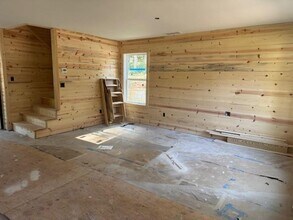 2719 Bettis Tribble Gap Rd in Cumming, GA - Building Photo - Building Photo