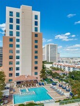 330 Las Colinas Blvd E in Irving, TX - Building Photo - Building Photo
