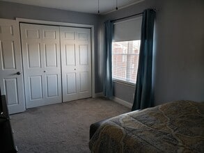 5 Downing St in Charleston, WV - Building Photo - Building Photo