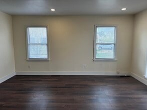 1905 36th St in Lubbock, TX - Building Photo - Building Photo