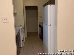 6311 Worchester Knoll in San Antonio, TX - Building Photo - Building Photo