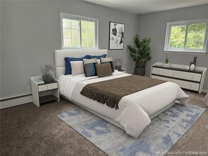 415 Warwick Ave in Mount Vernon, NY - Building Photo - Building Photo