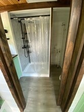 333 Evans Rd in Sylva, NC - Building Photo - Building Photo