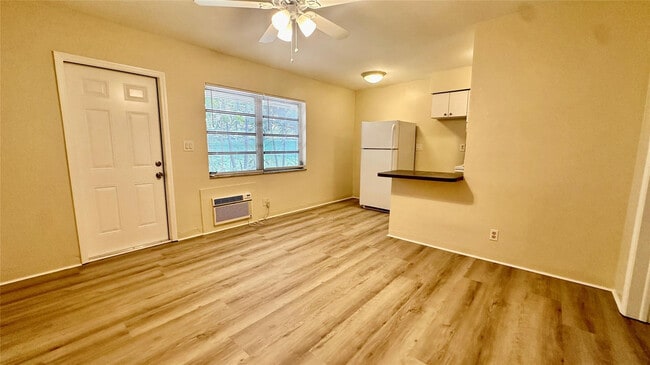 505 NE 4th Ave in Fort Lauderdale, FL - Building Photo - Building Photo