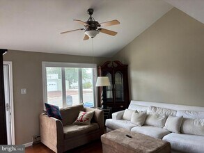 156 Rodman Dr in Stafford Township, NJ - Building Photo - Building Photo