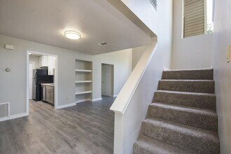 6913 Thorncliffe Dr in Austin, TX - Building Photo - Building Photo