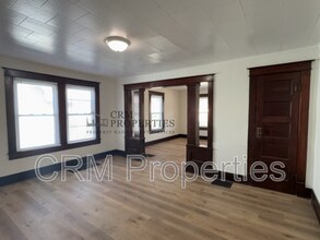 718 W Monroe St in Kokomo, IN - Building Photo - Building Photo