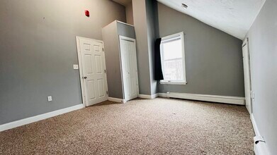251 Copeland St in Quincy, MA - Building Photo - Building Photo