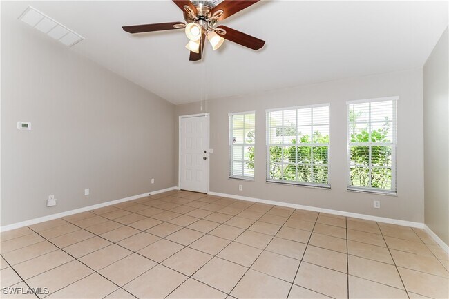 406 SE 8th St in Cape Coral, FL - Building Photo - Building Photo