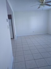 3702 E 11th St in Panama City, FL - Building Photo - Building Photo