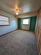 217 Colorado Pl in Sterling, CO - Building Photo - Building Photo