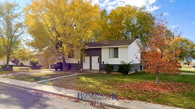 661 N 980 W in Orem, UT - Building Photo - Building Photo