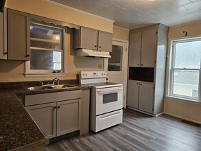 355 Reynolds Ave in Bellefonte, PA - Building Photo - Building Photo