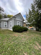 402 W Dale St in Colorado Springs, CO - Building Photo - Building Photo