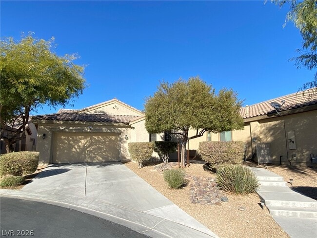 2016 Turtle Beach Ave