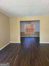 165 Concord Terrace in Mcdonough, GA - Building Photo - Building Photo