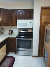 9249 John F. Kennedy Blvd in North Bergen, NJ - Building Photo - Building Photo