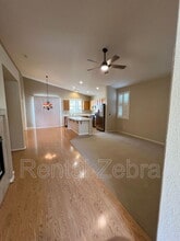 4636 Citrus Way in Tracy, CA - Building Photo - Building Photo
