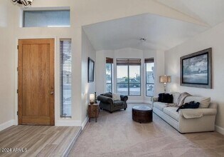 16848 S 13th Pl, Unit 5457A in Phoenix, AZ - Building Photo - Building Photo