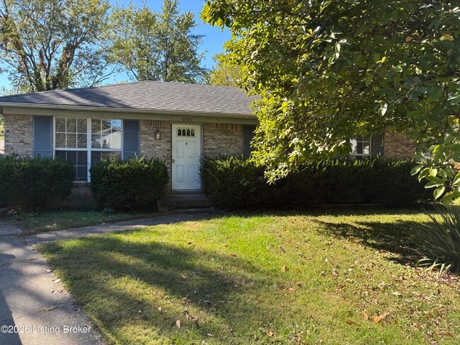 property at 12101 Stroll Ct