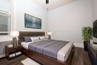 187 Clerk St in Jersey City, NJ - Building Photo - Building Photo