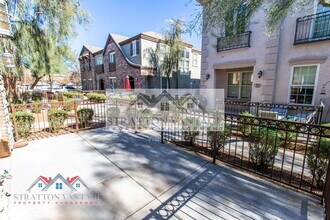 2743 S Sulley Dr in Gilbert, AZ - Building Photo - Building Photo