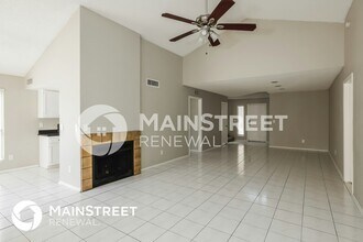 514 E Topeka Dr in Phoenix, AZ - Building Photo - Building Photo