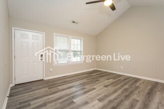 518 Harper St in Winston-Salem, NC - Building Photo - Building Photo