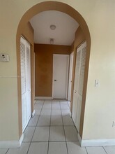 7714 W 34th Ln in Hialeah, FL - Building Photo - Building Photo