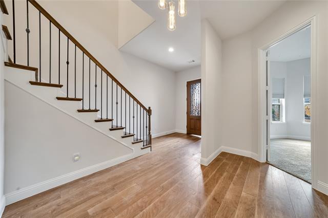 3364 Archduke Dr. in Frisco, TX - Building Photo - Building Photo