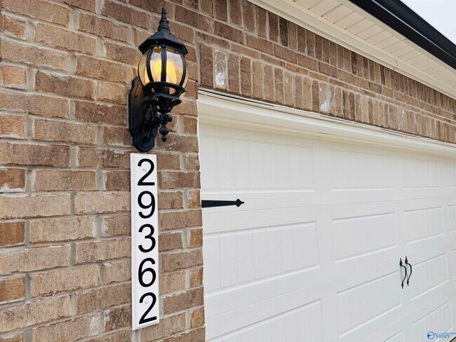 29362 Satilla Cir in Madison, AL - Building Photo - Building Photo