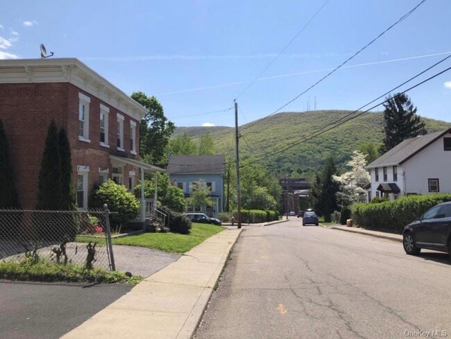 property at 12 Davis St