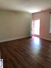 1113 S Brunwood Dr in Florence, SC - Building Photo - Building Photo