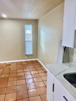 1145 Imperial Beach Blvd in Imperial Beach, CA - Building Photo