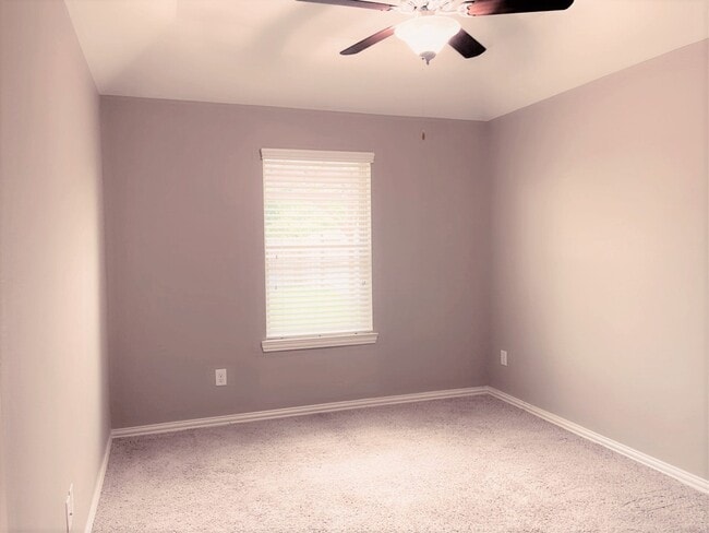 property at 13223 Alcott Forest Ln