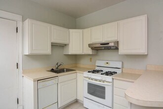 1219 N Dearborn in Chicago, IL - Building Photo - Building Photo