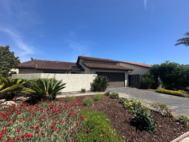 property at 346 Oliver Rd
