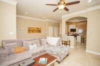 13026 Gentryside Ct photo'