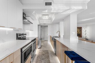 5480 N Ocean Dr, Unit A1C in Riviera Beach, FL - Building Photo - Building Photo